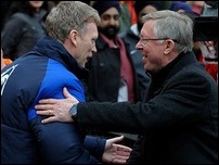 ����� � ��������